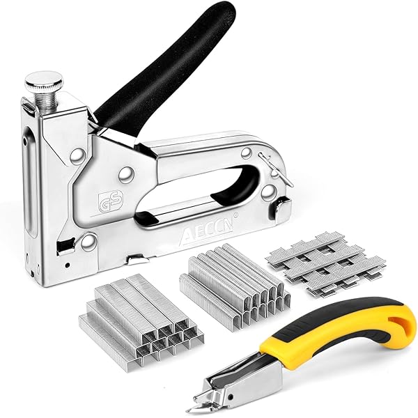 Pinza Per Telaio - In Ghisa, Con Molla, Per Tendere Tele E Dipinti