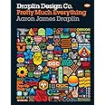 Draplin Design Co.: Pretty Much Everything