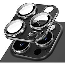 2x Supporto Vassoio SIM Per IPhone 15 Pro/Pro Max | Sostituzione Slot Holder | Colore Nero - Foto 12