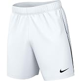 Nike M Nk DF Lge Knit III Short K - Men's Trousers