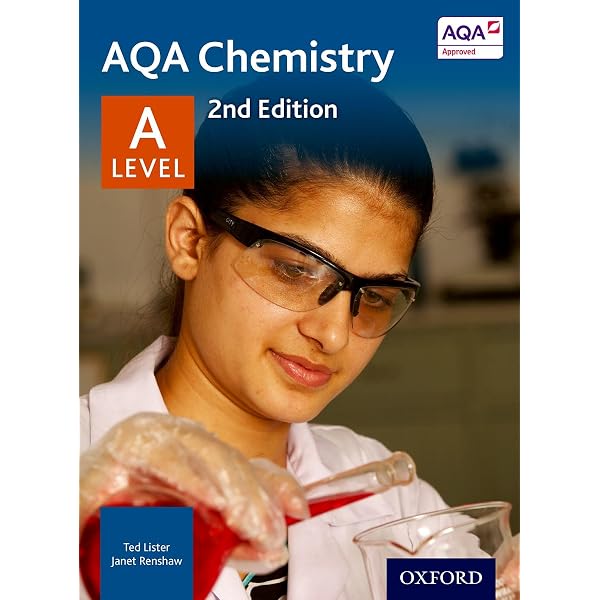AQA Biology: A Level Student Book: Amazon.co.uk: Toole, Glenn