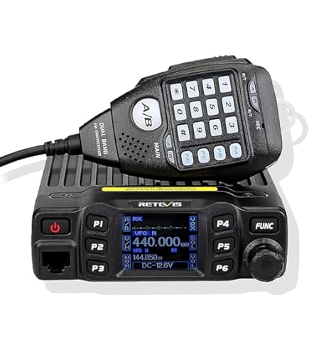 YAESU ft-818 ND RTX veicolare/portátil HF/VHF/UHF – SSB/CW/AM/FM +