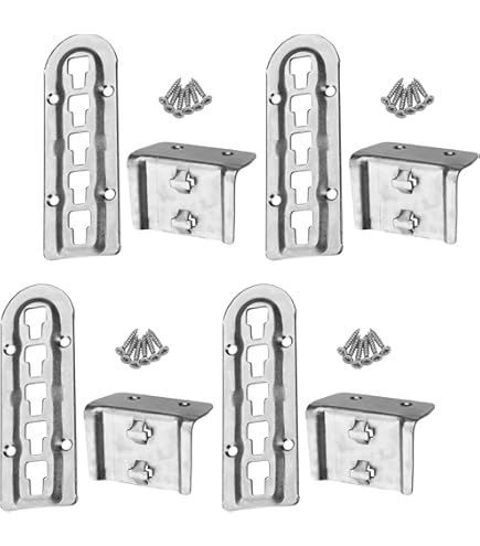 FMK 900mm keuken werkblad hoekverbinding 6mm profiel, 40mm hoog satijn 6mm radius FMK 900mm keuken werkblad hoekverbinding 6mm profiel, 40mm hoog satijn 6mm radius