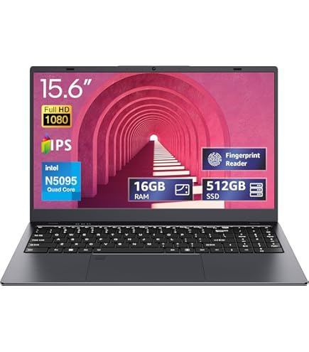 LENOVO G500 LAPTOP (INTEL CORE i3,HDD 500GB,4GB RAM,15.6 DISPLAY