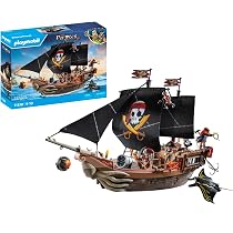 playmobil insel mit hängematte PLAYMOBIL® 4139 OLIFANTSRUS CAMP - Updated OATMEAL Color:SMOKE/MULTI
