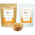100g Popcorn Kernels