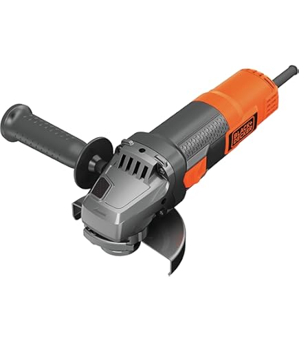 WORX - Klopboormachine 800W - WX328 - ø13 mm (levering met 3 HSS-boren