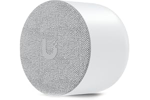 UbiQuiti UP-CHIME