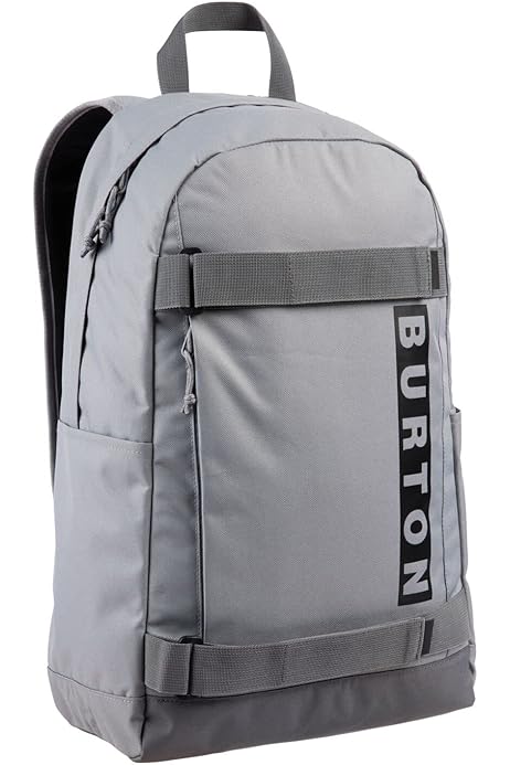 Astuccio Burton Per Accessori - Unisex Adulto, Design Safari, Resistente All'Acqua, 18x10x7cm - Foto 4