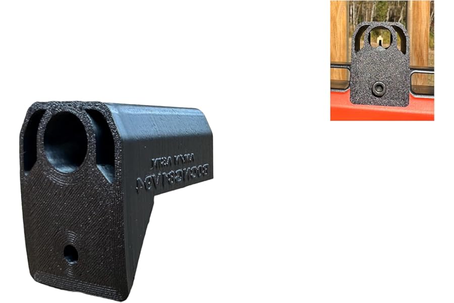 Sight for Labradar Chronograph