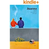 Punki: Una historia de amor