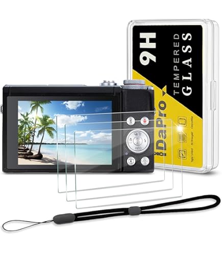 Acquistare Fotocamera Compatta PowerShot G5 X Mark II - Italia Store - Foto 4