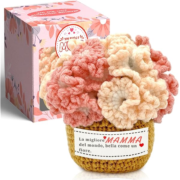 AGR8T Regali di Amicizia Braccialetto Donna Bracciale AmiciLa vera amicizia resiste alla lontananza ed allo scorrere del tempo