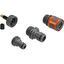 roestvrijstalen klep, 1 stuks 3-weg kogelkraan, 304 roestvrij staal drieweg slangpilaar kogelkraan for wateradapterconnector (kleur: T-poort, maat: 13 mm)(T Port,15mm roestvrijstalen klep, 1 stuks 3-weg kogelkraan, 304 roestvrij staal drieweg slangpilaar kogelkraan for wateradapterconnector (kleur: T-poort, maat: 13 mm)(T Port,15mm