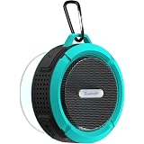 Neuftech Mini Portable Waterproof 