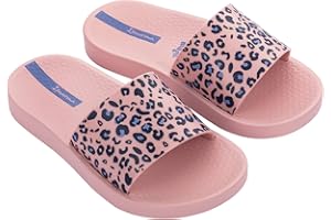 Ipanema Unisex Kinder URBAN IV Slide Kids