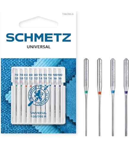 RIPARAZIONI METALLO MACCHINA Da Cucire Strumento Di Riparazione Per