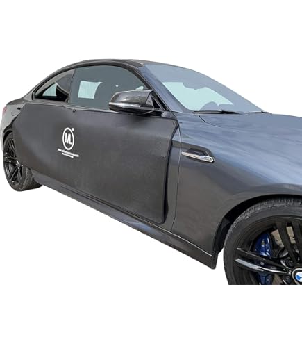 SOGLIE DI INGRESSO Illuminate Logo Mercedes -Benz + Cablaggio EUR 210