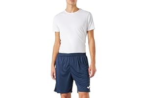 Joma Team - Szorty Uniseks