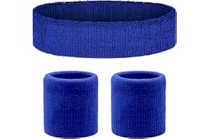 flintronic 2PCS Cinturón Trenzado Elástico, Vintage Cinturón Trenzado Elástico, Cinturón Tejido Cinturón Golf para Hombres y Mujeres, Ancho 3.3 cm/Largo 107cm