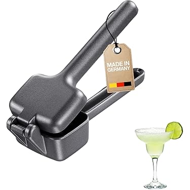 Keukenmachine Met Ijsmaker Aanbieding bij Action