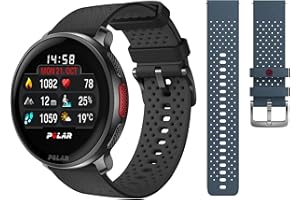 ‎POLAR Polar Vantage V3