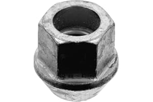 FEBI BILSTEIN Febi-Bilstein 38008 Écrou de roue