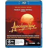 Apocalypse Now Redux