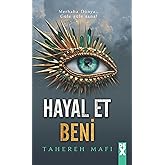 Hayal Et Beni