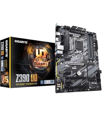 Placa Base Adecuada Para Acer N50 600, Placa Base Lga1151, Ddr4, B360