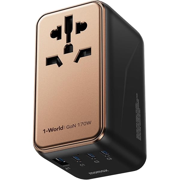 Apple World Travel Adapter Kit : Amazon.co.za: Electronics