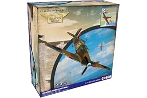 Corgi- Kit di Costruzione per Bambini, AA27609