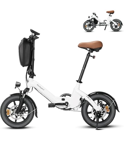 For Adults Gogoro Pulse, Lo Scooter Elettrico Con 378 Nm Di Coppia