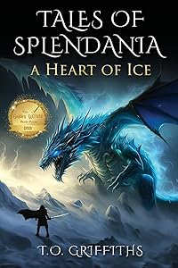 kindle best category lists