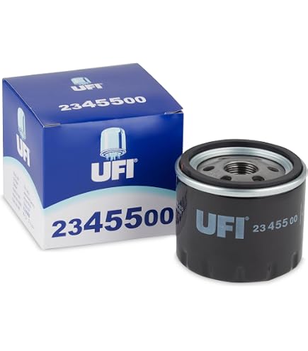 TarosTrade 244 0194 N 82537 Set Braccio E Spazzola Tergilunotto 360 Mm