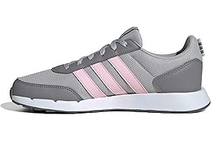 adidas Run 50s Shoes, Scarpe Donna