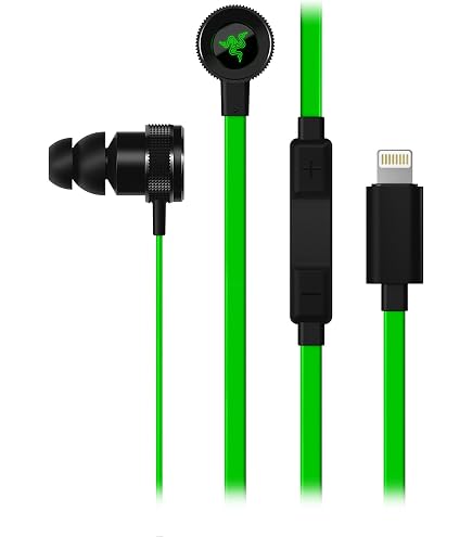 Google Pixel Buds Pro 2 Auricolari Wireless Cancellazione Rumore, Colore Wintergreen, Nuovi JPN - Foto 3