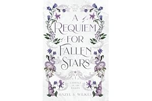A Requiem for Fallen Stars: 1