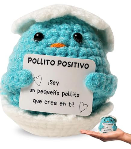 Peluches De Aguacates Para Perros Peluche Aguacate Con Frases
