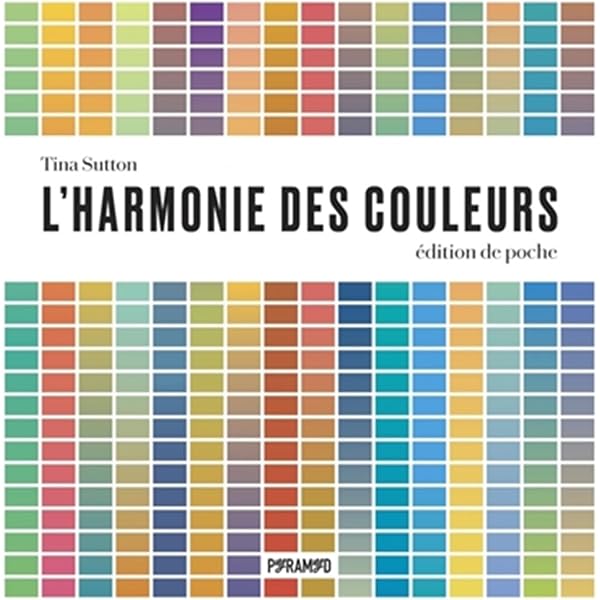 Amazon.fr - Art de la couleur - édition abrégée - Itten, Johannes