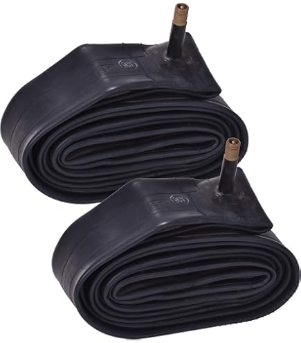 Copertoncino Kenda K-935 28x1.60 (42-622) – K-Shield Reflex, Antiforatura, Nero, Per Bici Da Città