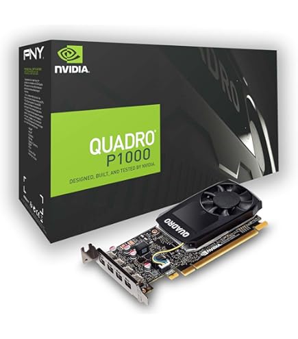 QUADRO - Quadro P1000 箱あり NVIDIA Quadro P1000 - 株式会社 エルザ ジャパン