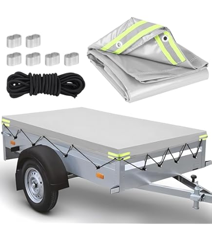 Tapa De Ojo De Remolque De Parachoques Delantero 521270d917