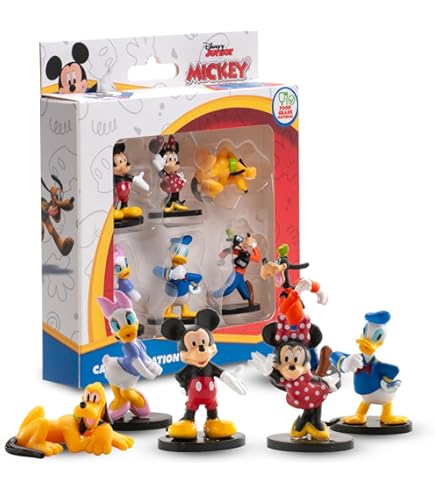 Kit de Fiesta Minnie Mouse Repostera V33