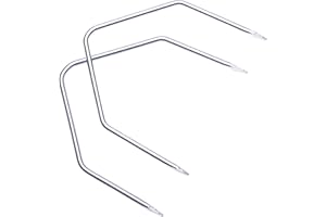 KEPLE Autoradio Adaptateur pour Voiture/Auto Facade Tiroir Clef Cle Audio D'extraction Cars Origine v Radio Way Auto CD Voiture Compatible D'origineAutoradio Adaptateur Demontage pour Voiture/Auto