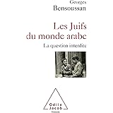 Les juifs du monde Arabe: La question interdite