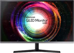 Samsung LU32H850UMUXEN 32\