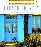 French Country (Architecture and Design Library, 1) by