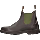 blundstone 062