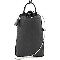 Pacsafe Travelsafe 3L Limited Edition (Neu und originalverpackt) in Küttigen für CHF 50 - nur Pacsafe Travelsafe 3L Limited Edition (Neu und originalverpackt) in Küttigen für CHF 50 - nur